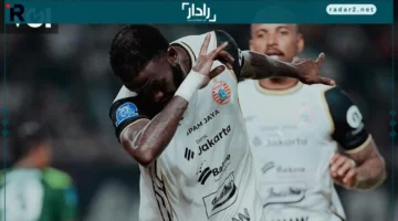 مواجهة نارية.. بيرسيبايا وبيرسيجا يلتقيان في كاندانغ لاوان ضمن مواجهة حاسمة